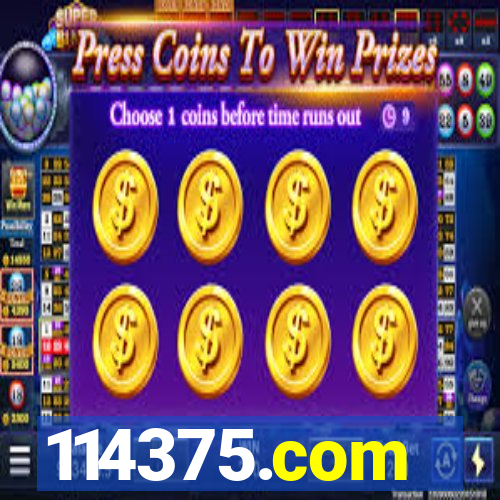 114375.com