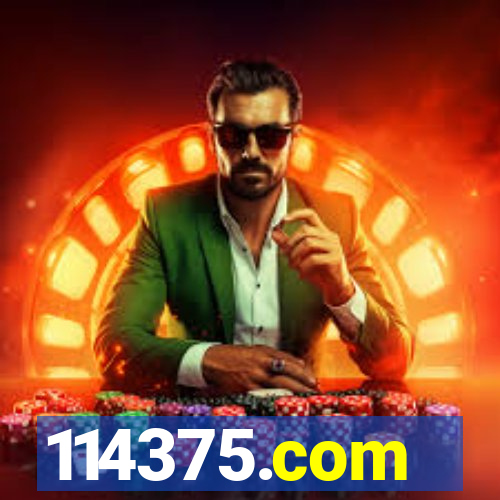 114375.com