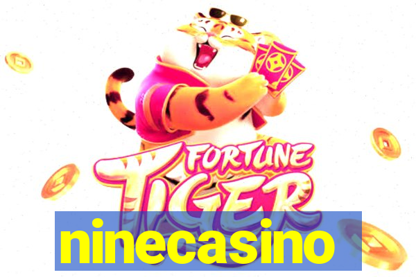 ninecasino