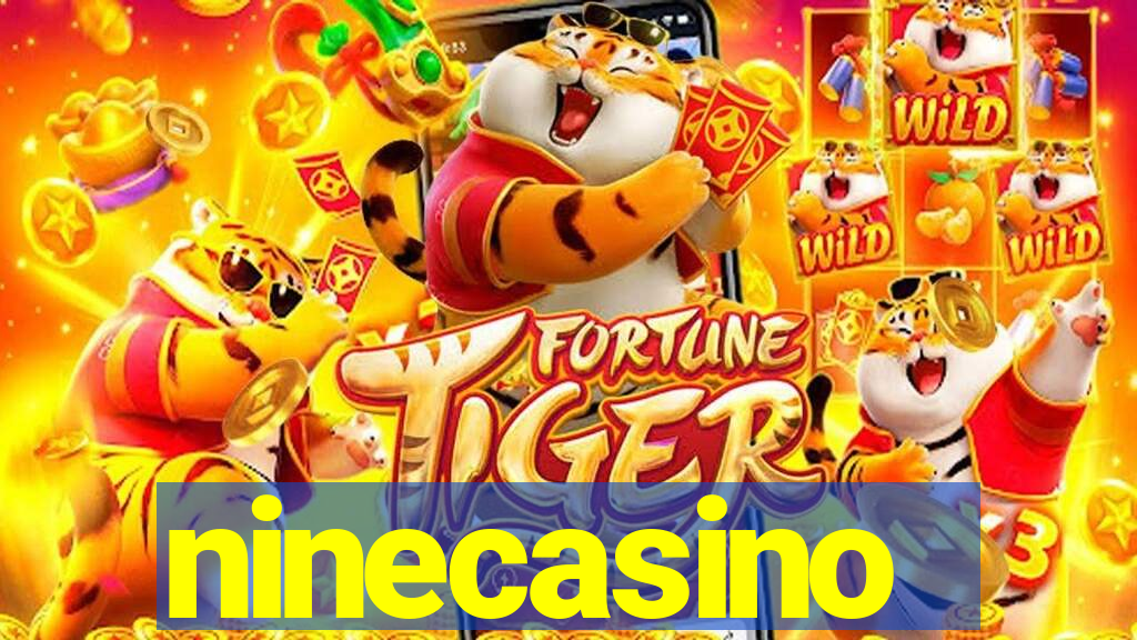 ninecasino