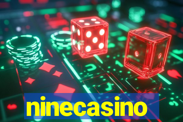 ninecasino