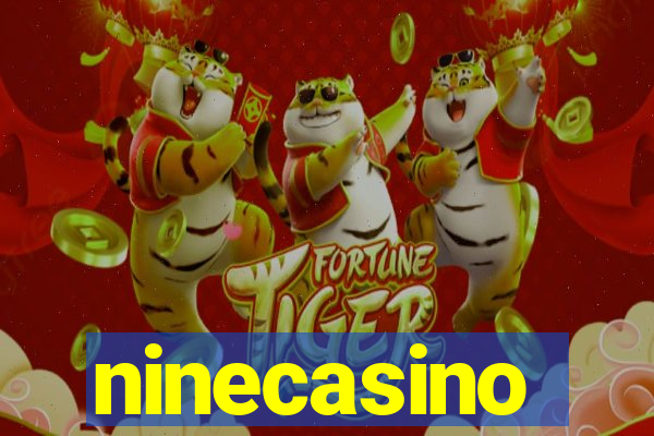 ninecasino