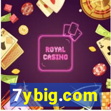 7ybig.com