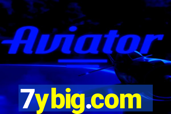 7ybig.com
