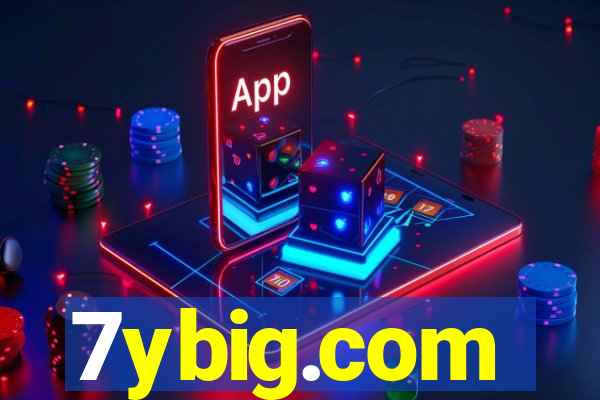 7ybig.com