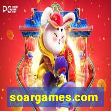soargames.com