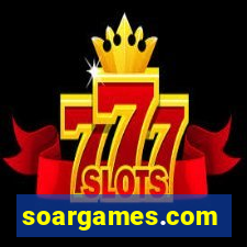 soargames.com
