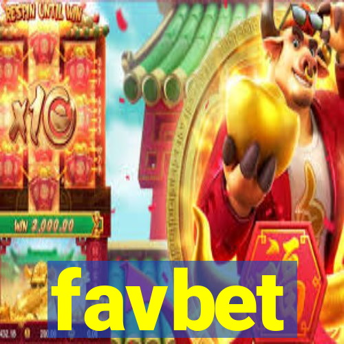 favbet