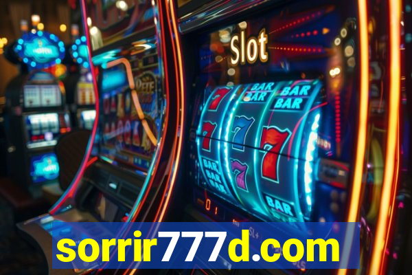 sorrir777d.com
