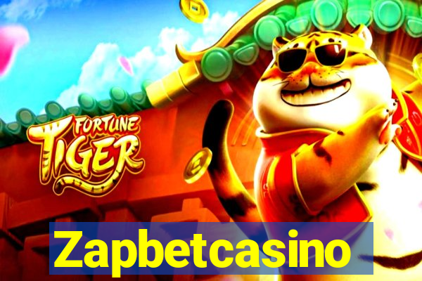 Zapbetcasino