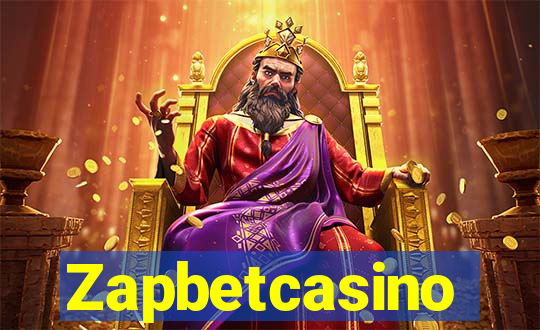 Zapbetcasino