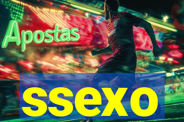 ssexo