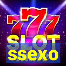 ssexo