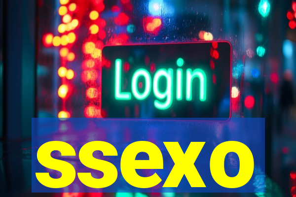 ssexo