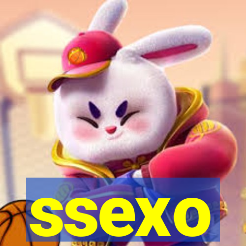 ssexo