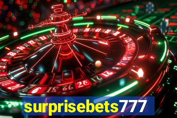 surprisebets777