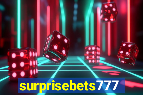 surprisebets777