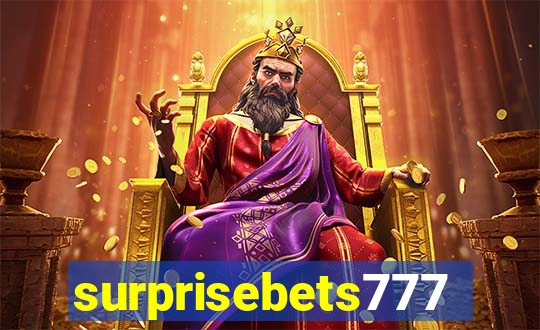 surprisebets777