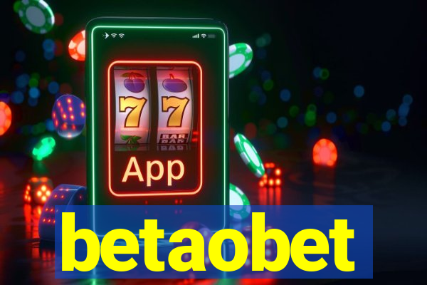 betaobet