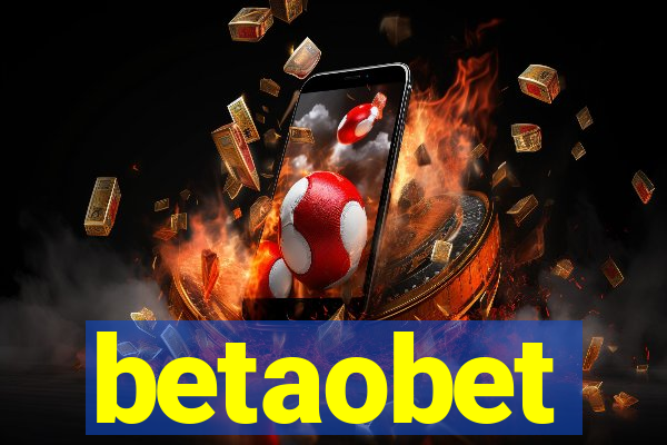 betaobet