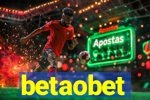 betaobet