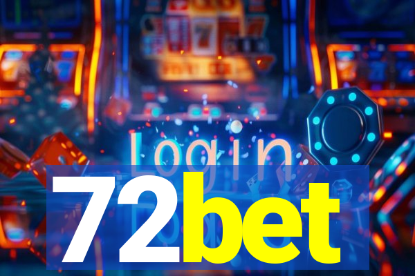 72bet