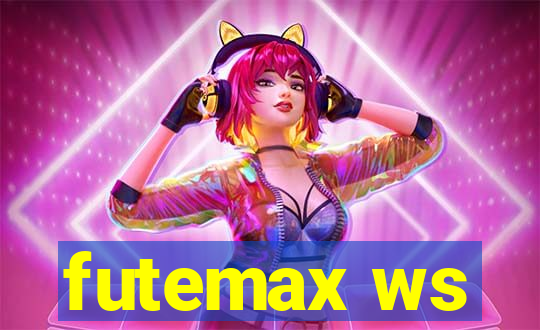 futemax ws