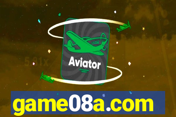 game08a.com