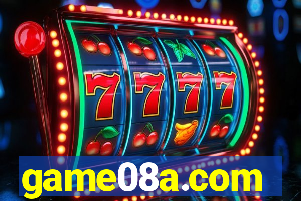 game08a.com