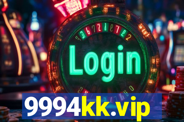 9994kk.vip