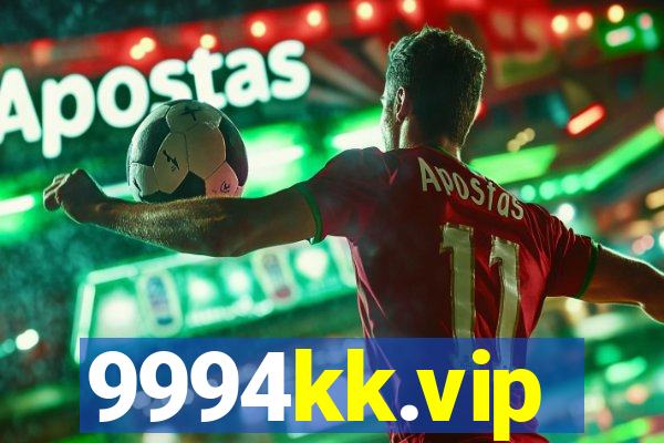 9994kk.vip