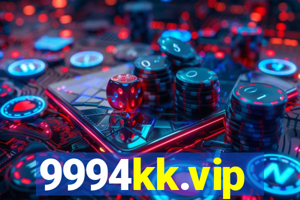9994kk.vip