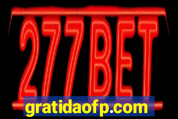 gratidaofp.com