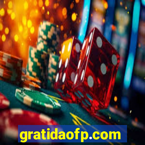 gratidaofp.com