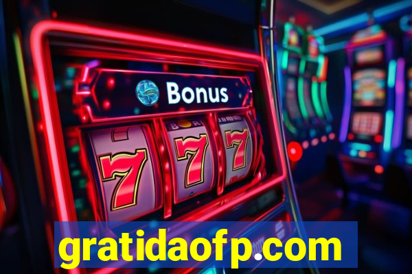 gratidaofp.com