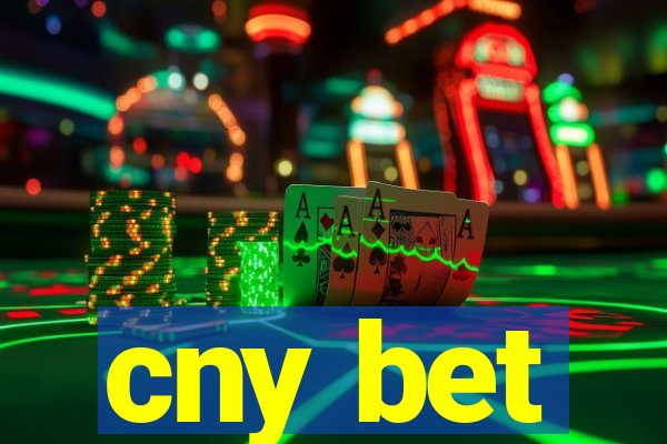 cny bet