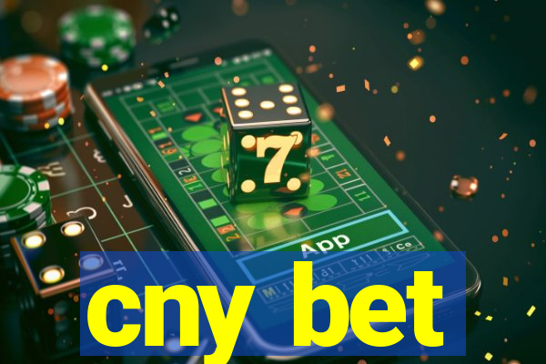 cny bet