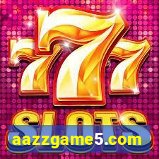 aazzgame5.com