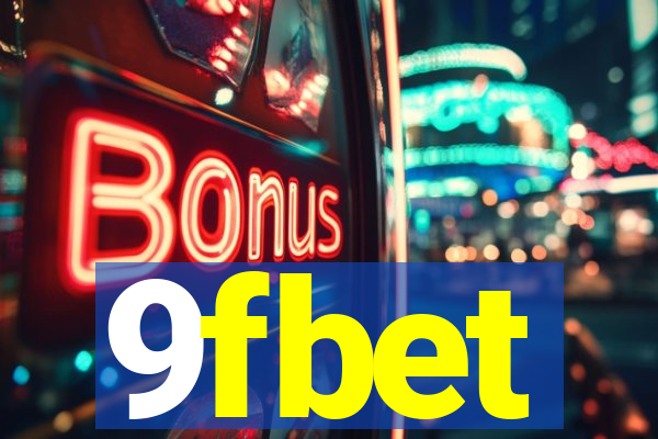 9fbet