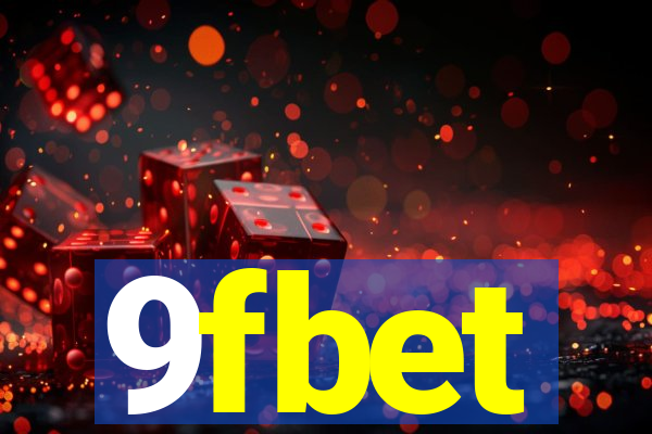 9fbet