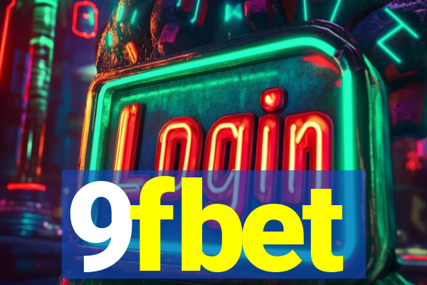 9fbet