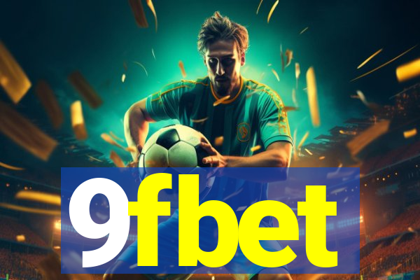9fbet