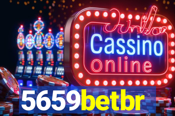5659betbr