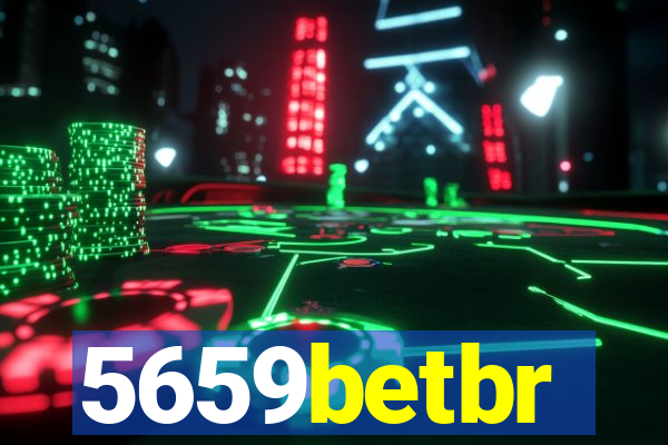 5659betbr