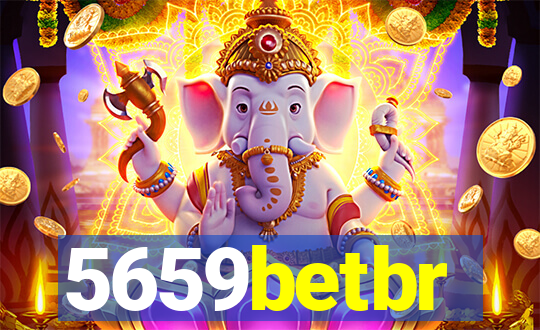 5659betbr