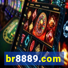 br8889.com