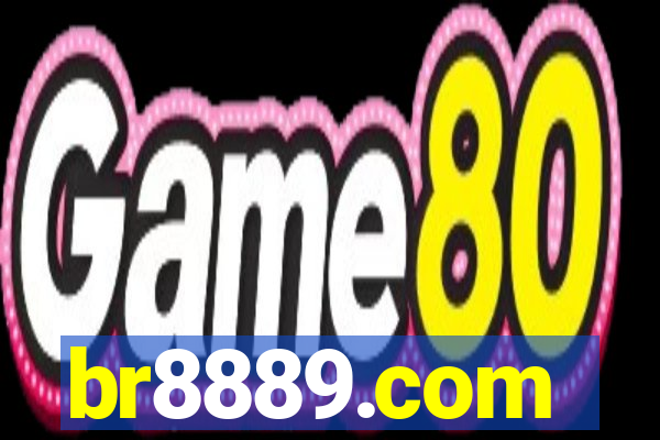 br8889.com