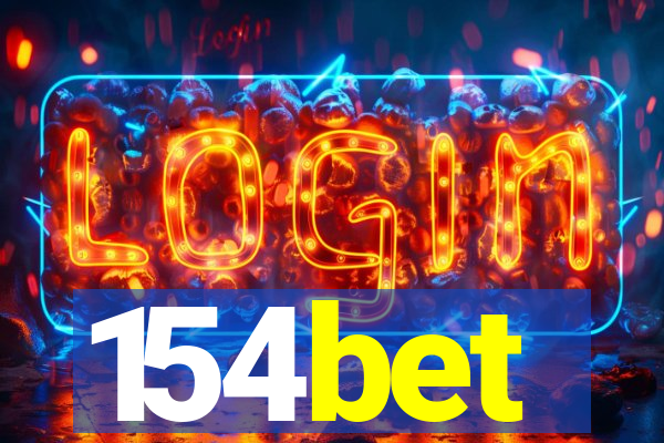 154bet