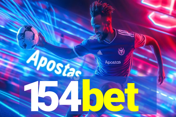 154bet