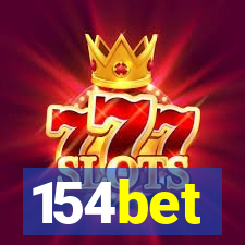 154bet